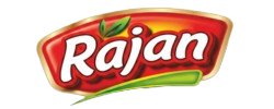rajan