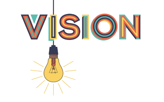 vision