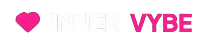 InnerVybe
