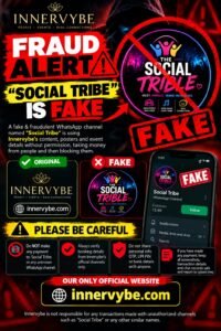 Fake Dating Platforms in Delhi